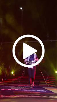 BIB:  <button type="button" onclick="openModal(27085110)" class="btn btn-primary btn-sm float-right" data-toggle="modal" data-target=".modal-high-quality">
                <i class="fa fa-download"></i> Download
                </button>